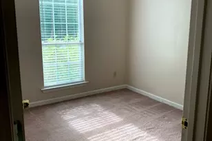 175 Richmond Pl, Newnan, GA 30265 - Photo 5