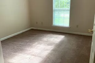 175 Richmond Pl, Newnan, GA 30265 - Photo 9