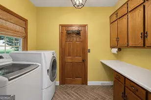 36 Saddle Mountain Rd SE, Rome, GA 30161 - Photo 27