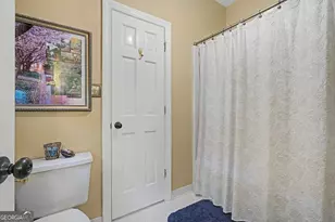 36 Saddle Mountain Rd SE, Rome, GA 30161 - Photo 23