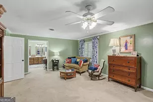 36 Saddle Mountain Rd SE, Rome, GA 30161 - Photo 31