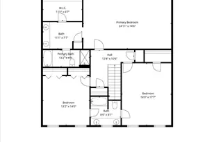 36 Saddle Mountain Rd SE, Rome, GA 30161 - Photo 57