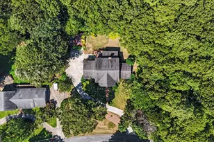 36 Saddle Mountain Rd SE, Rome, GA 30161 - Photo 53