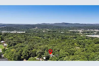 36 Saddle Mountain Road SE, Rome, GA 30161 - Photo 55