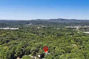36 Saddle Mountain Rd SE, Rome, GA 30161 - Photo 55