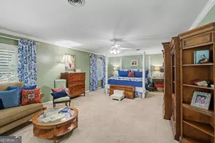 36 Saddle Mountain Rd SE, Rome, GA 30161 - Photo 29