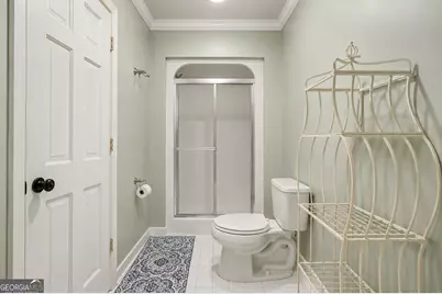 36 Saddle Mountain Road SE, Rome, GA 30161 - Photo 33