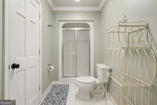 36 Saddle Mountain Rd SE, Rome, GA 30161 - Photo 33