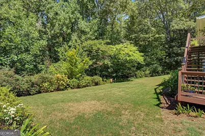 36 Saddle Mountain Road SE, Rome, GA 30161 - Photo 49