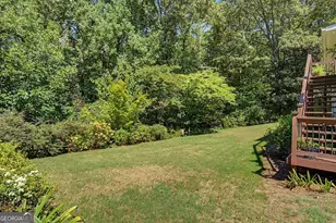 36 Saddle Mountain Rd SE, Rome, GA 30161 - Photo 49