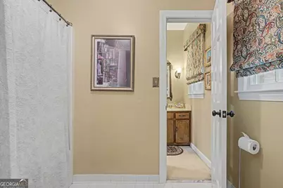36 Saddle Mountain Road SE, Rome, GA 30161 - Photo 21