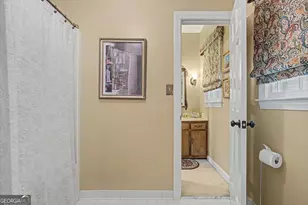 36 Saddle Mountain Rd SE, Rome, GA 30161 - Photo 21