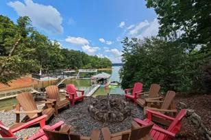 209 Marina Dr, Blue Ridge, GA 30513 - Photo 63