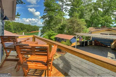 209 Marina Drive, Blue Ridge, GA 30513 - Photo 51