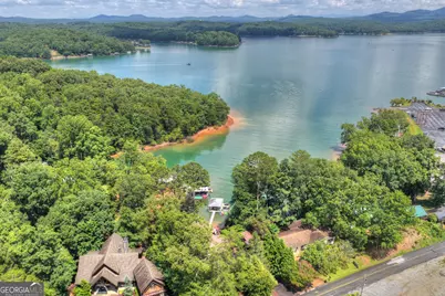 209 Marina Drive, Blue Ridge, GA 30513 - Photo 69