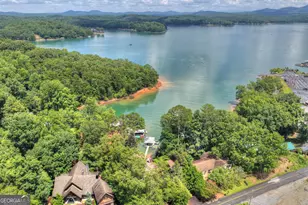 209 Marina Dr, Blue Ridge, GA 30513 - Photo 69