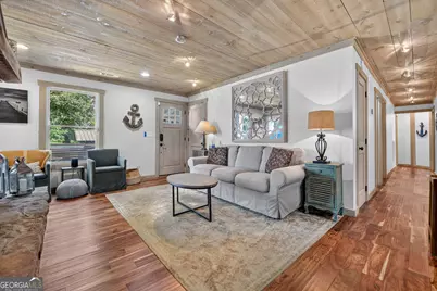 209 Marina Drive, Blue Ridge, GA 30513 - Photo 27
