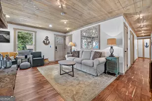 209 Marina Dr, Blue Ridge, GA 30513 - Photo 27