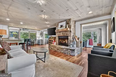 209 Marina Drive, Blue Ridge, GA 30513 - Photo 25