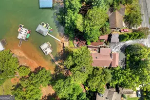 209 Marina Dr, Blue Ridge, GA 30513 - Photo 13