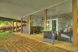209 Marina Dr, Blue Ridge, GA 30513 - Photo 61