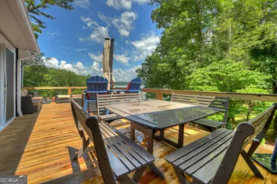 209 Marina Drive, Blue Ridge, GA 30513 - Photo 23
