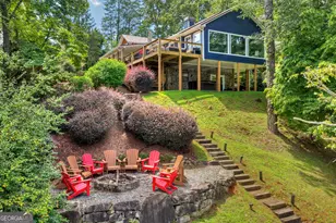 209 Marina Dr, Blue Ridge, GA 30513 - Photo 9