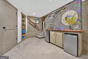 209 Marina Dr, Blue Ridge, GA 30513 - Photo 55
