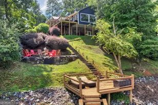 209 Marina Dr, Blue Ridge, GA 30513 - Photo 19