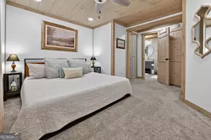 209 Marina Dr, Blue Ridge, GA 30513 - Photo 45