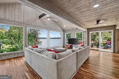 209 Marina Drive, Blue Ridge, GA 30513 - Photo 29