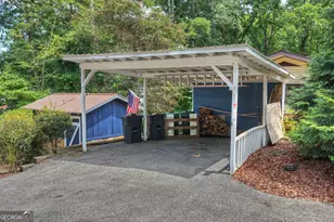 209 Marina Dr, Blue Ridge, GA 30513 - Photo 73