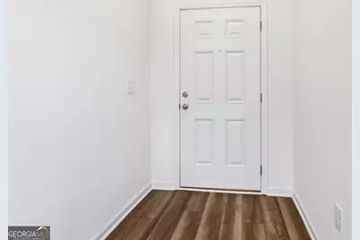 36 Crescent Boulevard, Carrollton, GA 30116 - Photo 11