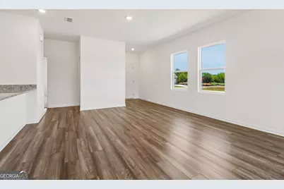 36 Crescent Boulevard, Carrollton, GA 30116 - Photo 7