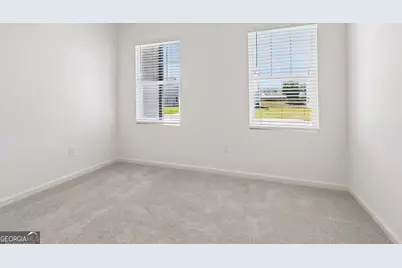 36 Crescent Boulevard, Carrollton, GA 30116 - Photo 5