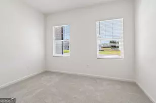 36 Crescent Blvd, Carrollton, GA 30116 - Photo 5