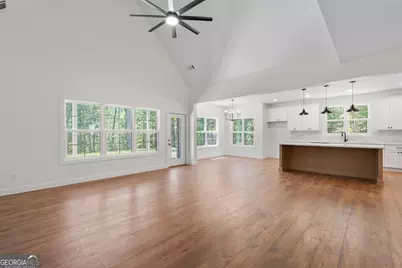 2478 Fischer Road, Sharpsburg, GA 30277 - Photo 15