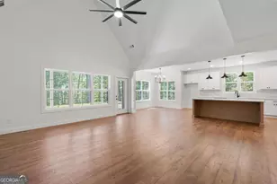2478 Fischer Rd, Sharpsburg, GA 30277 - Photo 15