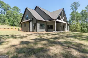 2478 Fischer Rd, Sharpsburg, GA 30277 - Photo 47
