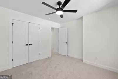 2478 Fischer Road, Sharpsburg, GA 30277 - Photo 23