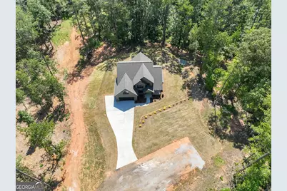 2478 Fischer Road, Sharpsburg, GA 30277 - Photo 11
