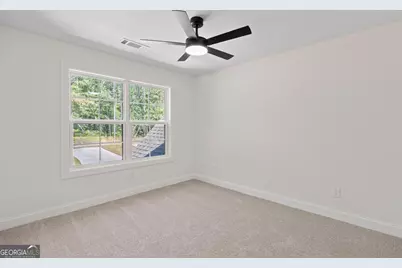 2478 Fischer Road, Sharpsburg, GA 30277 - Photo 39