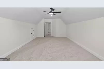2478 Fischer Road, Sharpsburg, GA 30277 - Photo 25