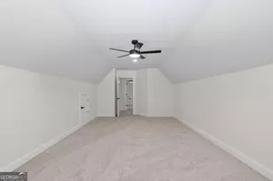 2478 Fischer Rd, Sharpsburg, GA 30277 - Photo 25