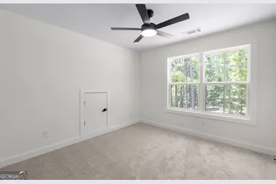 2478 Fischer Road, Sharpsburg, GA 30277 - Photo 35