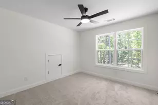 2478 Fischer Rd, Sharpsburg, GA 30277 - Photo 35