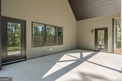 2478 Fischer Road, Sharpsburg, GA 30277 - Photo 17