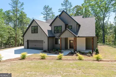 2478 Fischer Road, Sharpsburg, GA 30277 - Photo 51