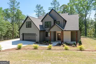 2478 Fischer Rd, Sharpsburg, GA 30277 - Photo 51