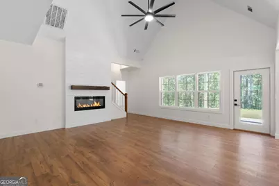 2478 Fischer Road, Sharpsburg, GA 30277 - Photo 27